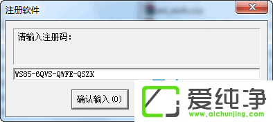 �������ݻָ����������ƽ�� ��ע����