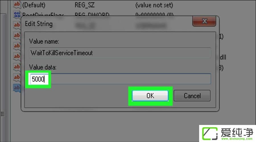 ���Թػ��ٶ�����ô�Ż���Windows�ػ��ٶ����Ĵ�������
