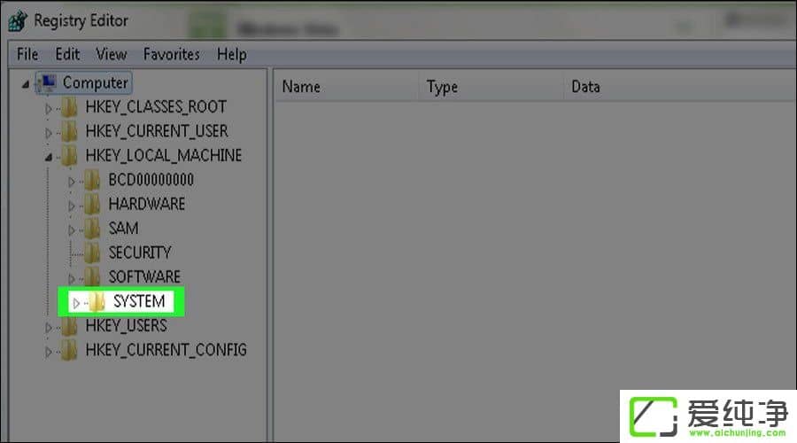 ���Թػ��ٶ�����ô�Ż���Windows�ػ��ٶ����Ĵ�������