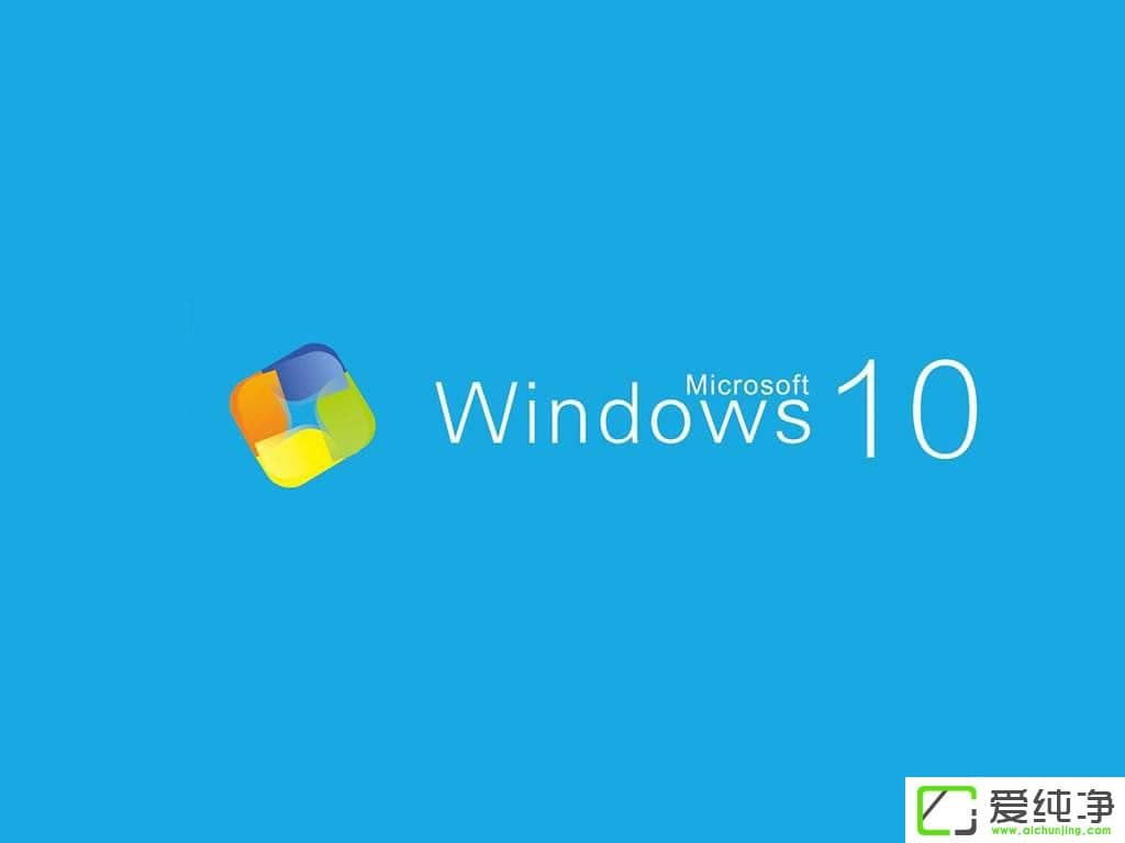 Win10������64λ����taobaoprotect.exeռ���ڴ���ô����