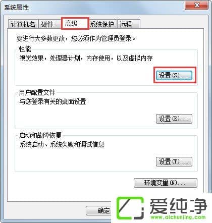 win7������Ӳ�̲���������ô�����