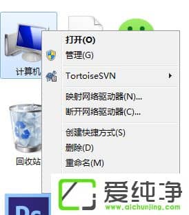 win7������Ӳ�̲���������ô�����