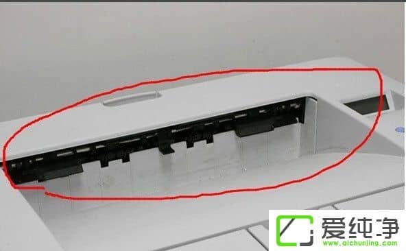 WindowsXP��ӡ������ʾ&ldquo;һ���ĵ�����ӡ��ԭ��ΪAdministrator&rdquo;��ν����