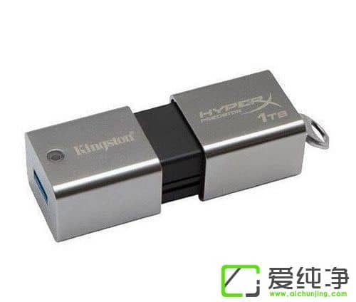 WindowsXP������û��������ʾ&ldquo;����û�а�װ�������Ƴ���&rdquo;��ν����