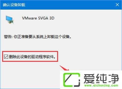 Win10������ҹ��ģʽ�򲻿���ô����Win10������ҹ��ģʽ��������ô�죿