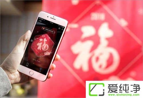 2018֧���������������