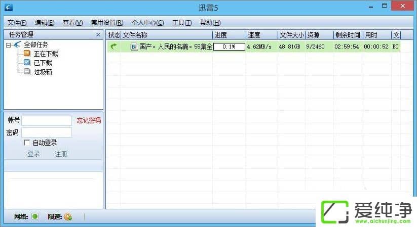 Ѹ��Ӧ��Ȩ��Ҫ���޷������ļ���ԭ��