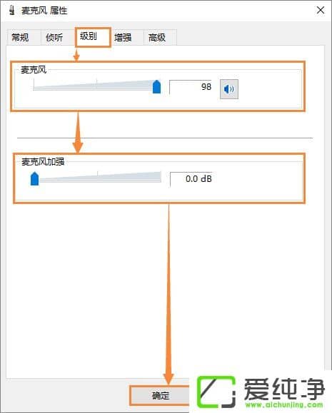 QQ����ʱ��˷����������С��ô������