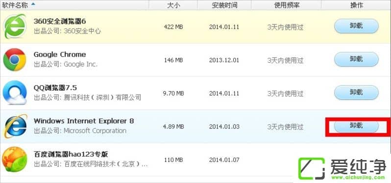 WindowsXP������IE�޷���վ����ô����