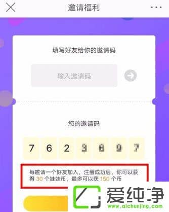 ΢��ץ����������΢��ץ������ôץ��