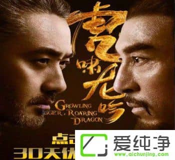 2018���ſ���ѻ�Ա��ȡ�ķ���