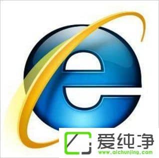 WindowsXP������IE�޷���վ����ô����