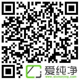 2018�ſ�ƽ��Ա�����ȡ�ķ���