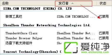 WindowsXP������IE�޷���վ����ô����