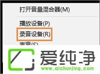 QQ����ʱ��˷����������С��ô������