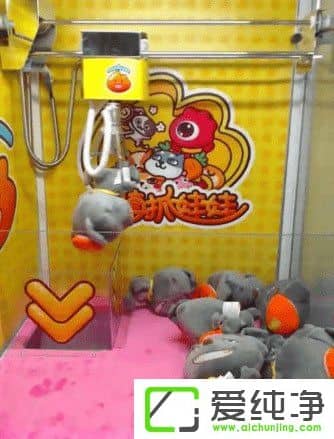 ΢��ץ����������΢��ץ������ôץ��