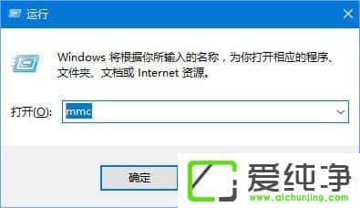 Win10 64λΪʲôû�б��ز�����ͱ����û���