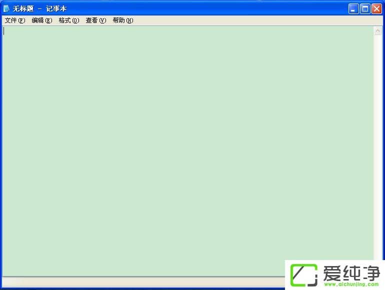 WindowsXP������U�̱���ļ�����ν����
