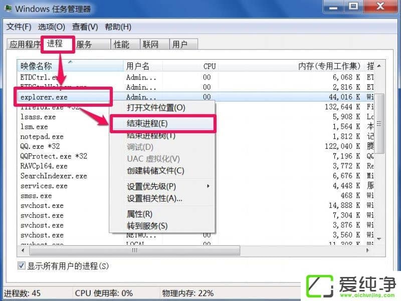 win7���������վ�޷������ν����
