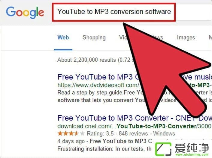 Win10��ν�youtube����Ƶ���ص�����