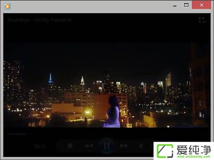 Win10��ν�youtube����Ƶ���ص�����