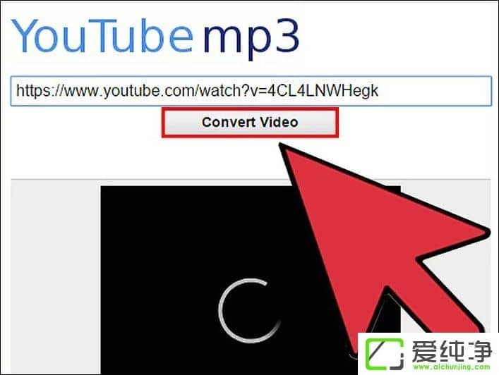 Win10��ν�youtube����Ƶ���ص�����