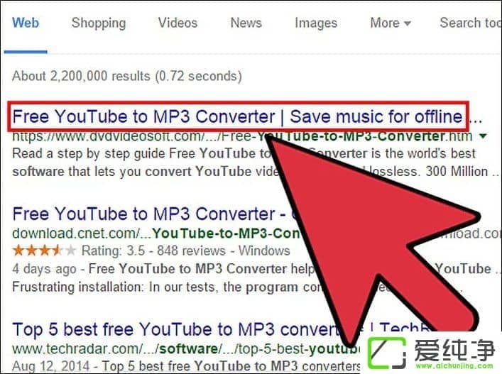 Win10��ν�youtube����Ƶ���ص�����