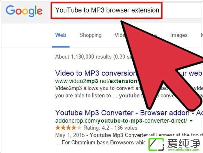 Win10��ν�youtube����Ƶ���ص�����