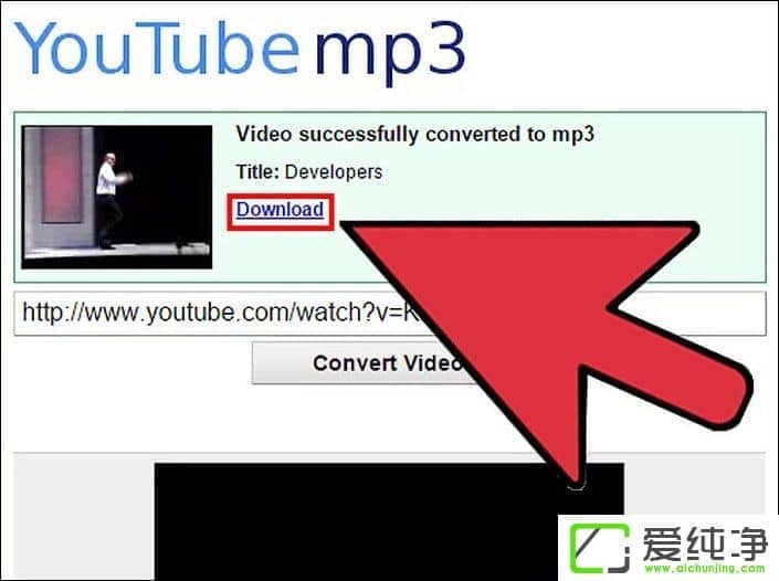 Win10��ν�youtube����Ƶ���ص�����