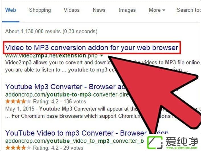 Win10��ν�youtube����Ƶ���ص�����