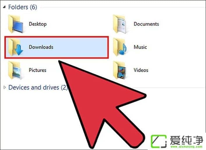Win10��ν�youtube����Ƶ���ص�����