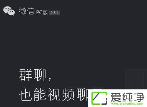 ΢�������¼��ô�ָ���΢�������¼��ɾ��ô��