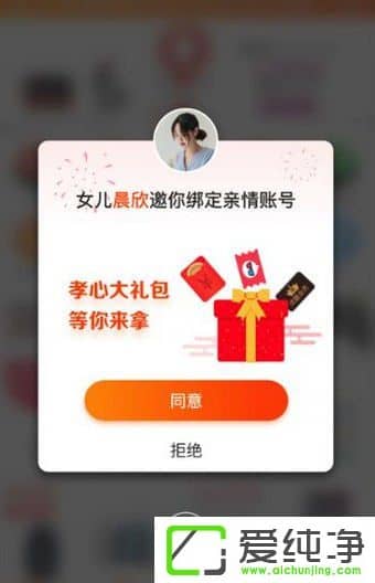 �Ա��������ô�� �Ա������ʹ�ý̳�