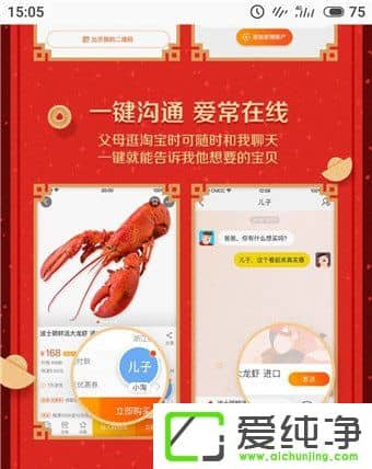 �Ա��������ô�� �Ա������ʹ�ý̳�