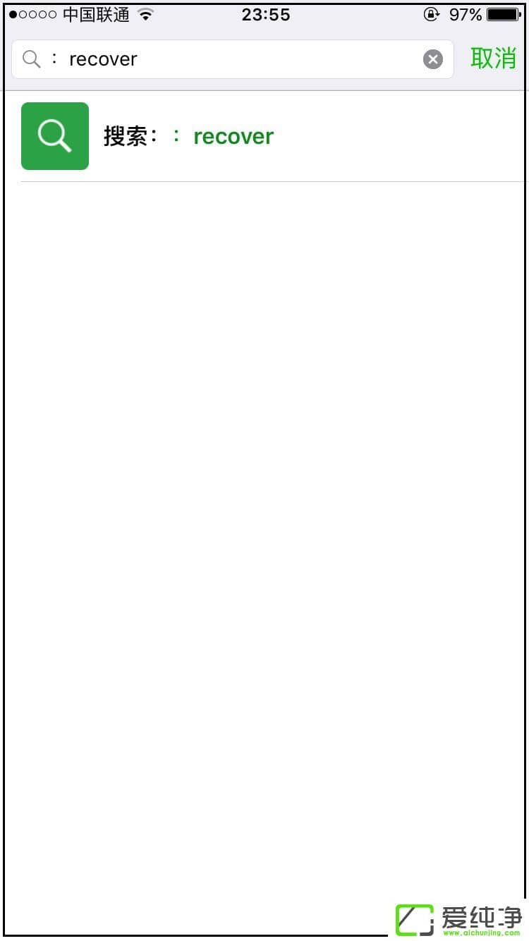 ΢�������¼��ô�ָ���΢�������¼��ɾ��ô��