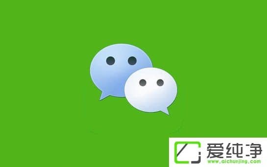 һ���ֻ�����΢����θ����˺�