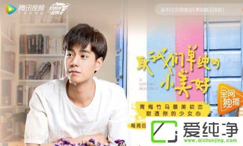 ��Ѷ��Ƶ�������ڴ�С