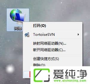 win7��������ҳ�޷�����Ƶ��ʾ&ldquo;Could not load plugins&rdquo;��ô�죿