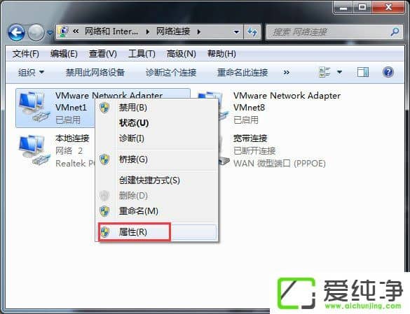 win7��������ҳ�޷�����Ƶ��ʾ&ldquo;Could not load plugins&rdquo;��ô�죿