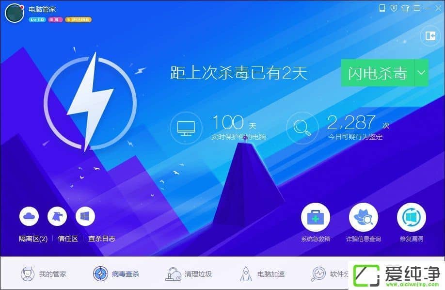 ����E�̴򲻿���ʾ��Ҫ��ʽ��