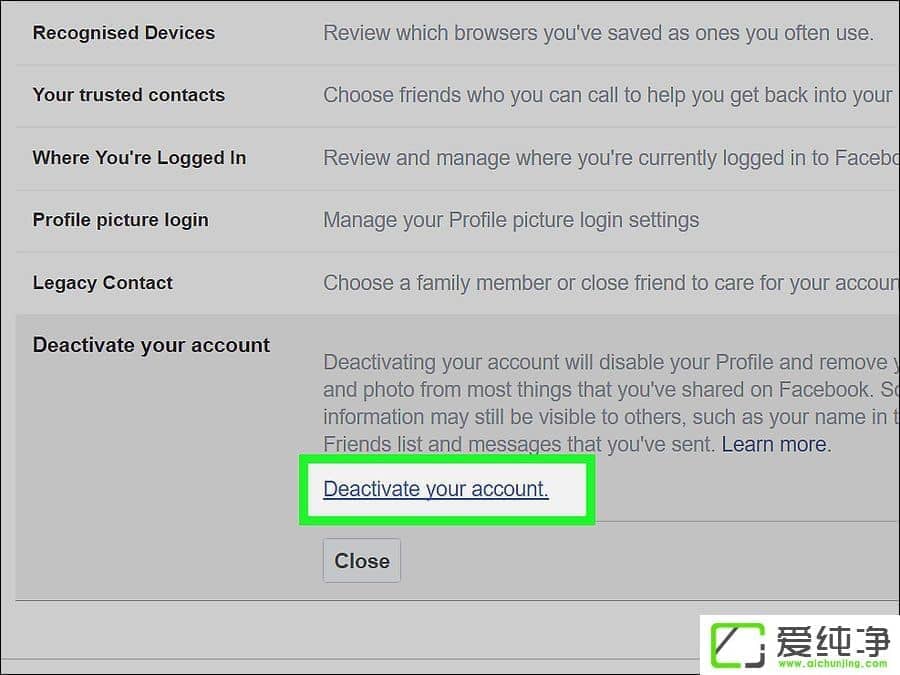 ��ιر�Facebook�˻�