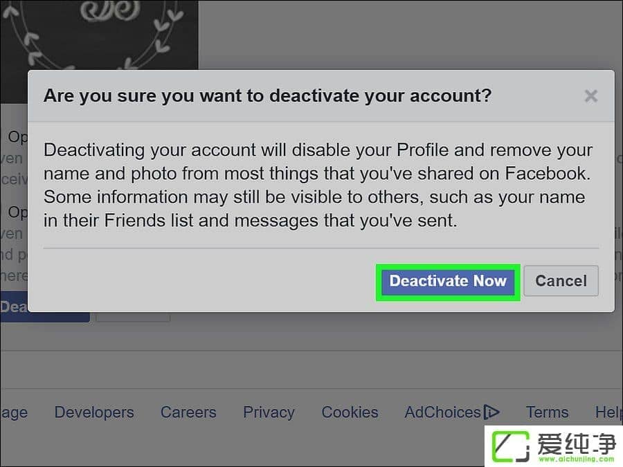 ��ιر�Facebook�˻�