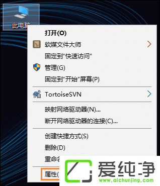 Win10������64λ����û��װ����ô��