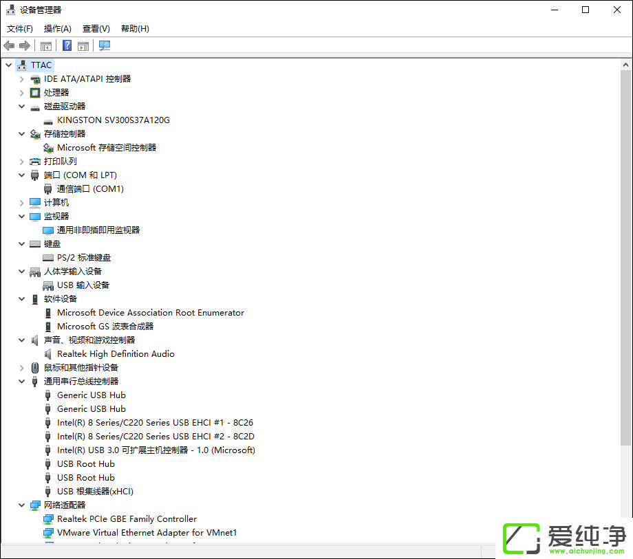 Win10������64λ����û��װ����ô��