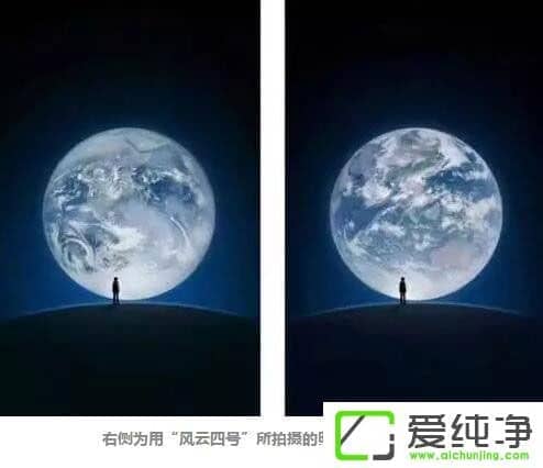 ÊÖ»ú΢ÐÅÆô¶¯Ò³·¢Éú±ä»¯µÄÒâÒå