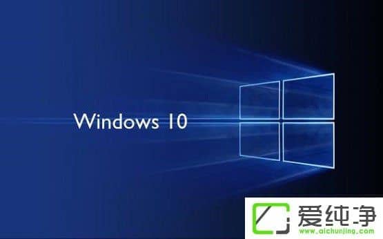 ��װWin10����������������ܼ��������