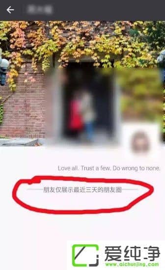 ΢������Ȧ����ƽ�����ɼ�