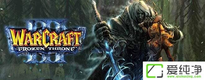 Win10������64λwar3��������