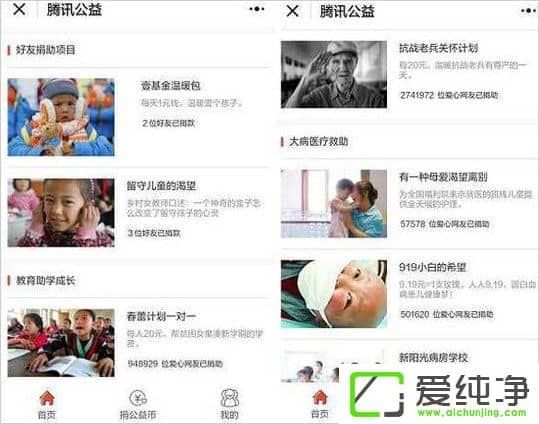 ��Ѷ������������