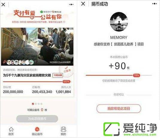 ��Ѷ������������